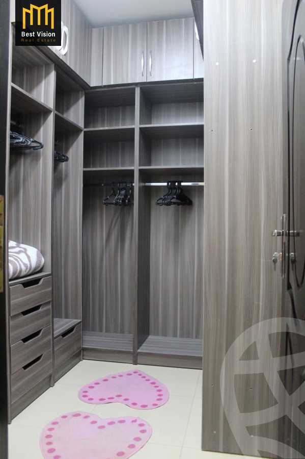https://aqarmap.com.eg/ar/listing/3776982-for-rent-cairo-new-cairo-compounds-midtown