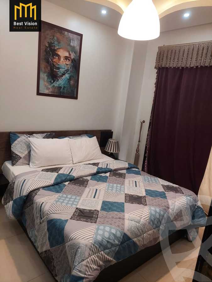 https://aqarmap.com.eg/ar/listing/3776982-for-rent-cairo-new-cairo-compounds-midtown