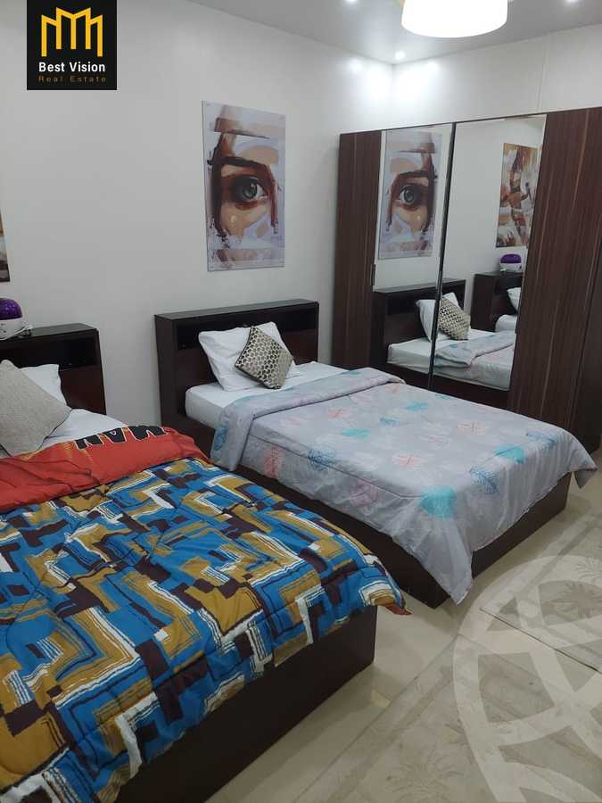 https://aqarmap.com.eg/ar/listing/3776982-for-rent-cairo-new-cairo-compounds-midtown