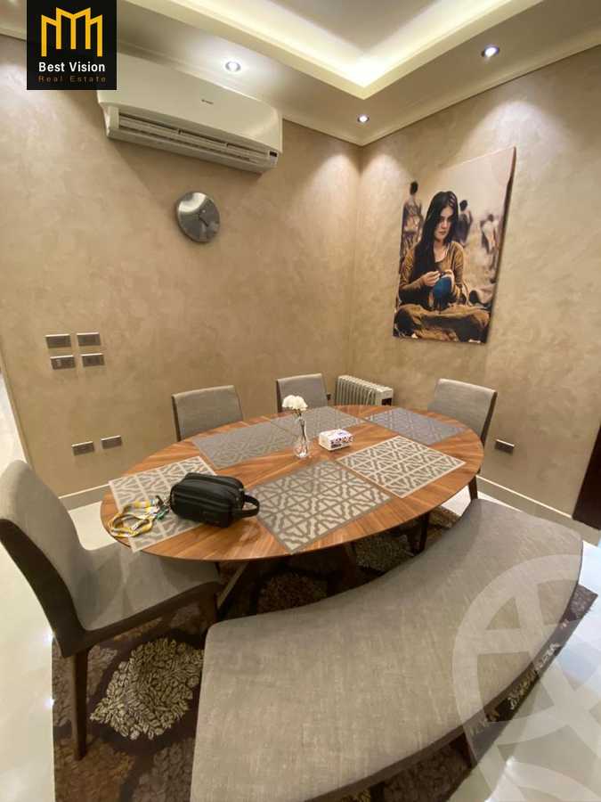 https://aqarmap.com.eg/ar/listing/3776990-for-rent-cairo-new-cairo-compounds-midtown