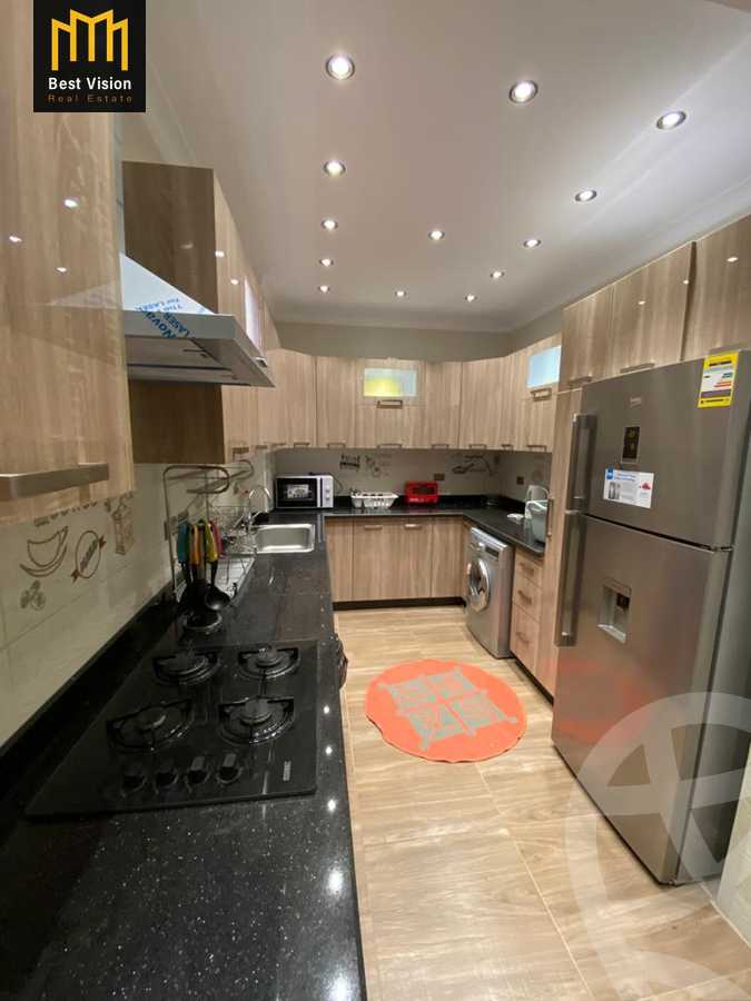 https://aqarmap.com.eg/ar/listing/3776990-for-rent-cairo-new-cairo-compounds-midtown