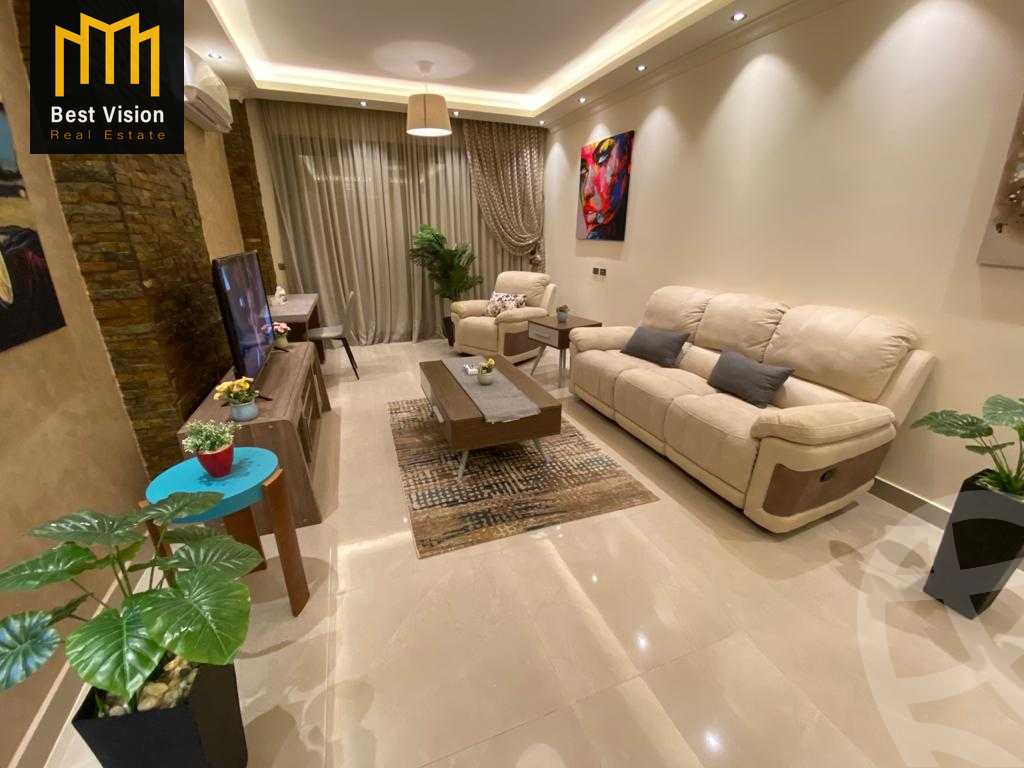 https://aqarmap.com.eg/ar/listing/3776990-for-rent-cairo-new-cairo-compounds-midtown