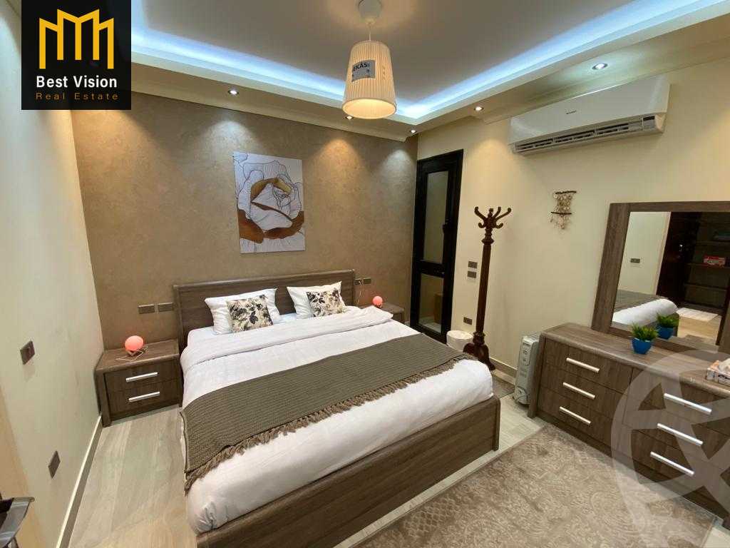 https://aqarmap.com.eg/ar/listing/3776990-for-rent-cairo-new-cairo-compounds-midtown