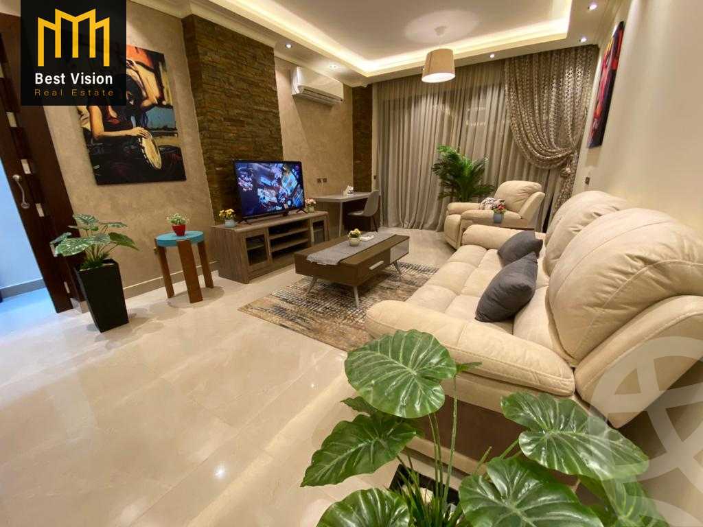 https://aqarmap.com.eg/ar/listing/3776990-for-rent-cairo-new-cairo-compounds-midtown