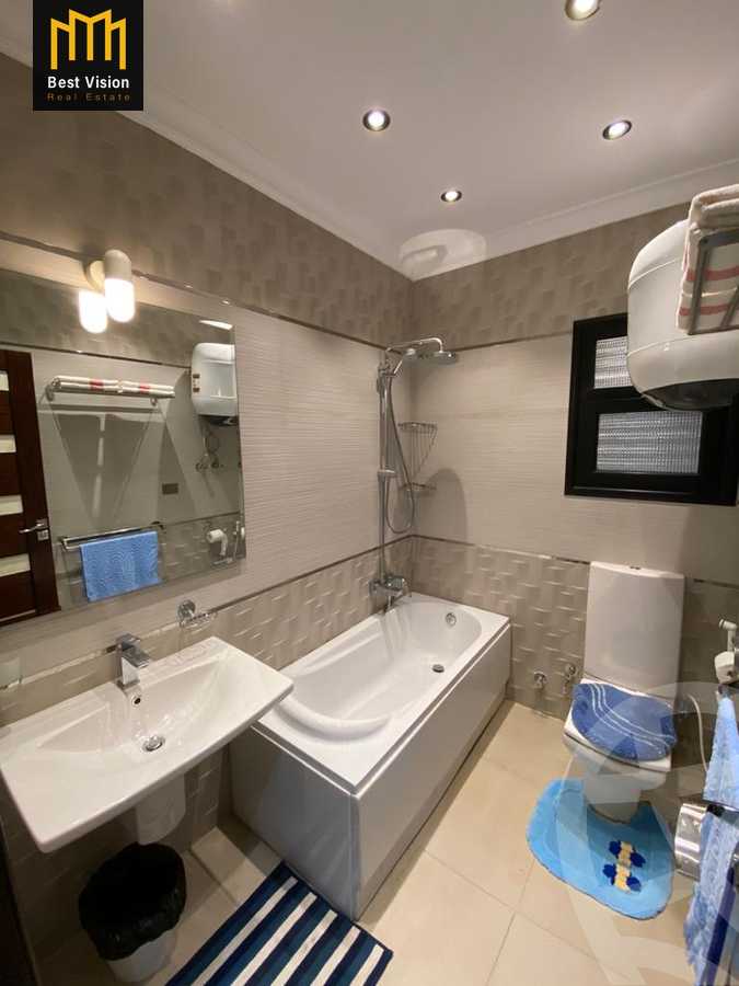 https://aqarmap.com.eg/ar/listing/3776990-for-rent-cairo-new-cairo-compounds-midtown
