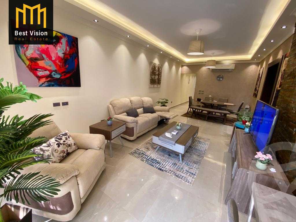 https://aqarmap.com.eg/ar/listing/3776990-for-rent-cairo-new-cairo-compounds-midtown