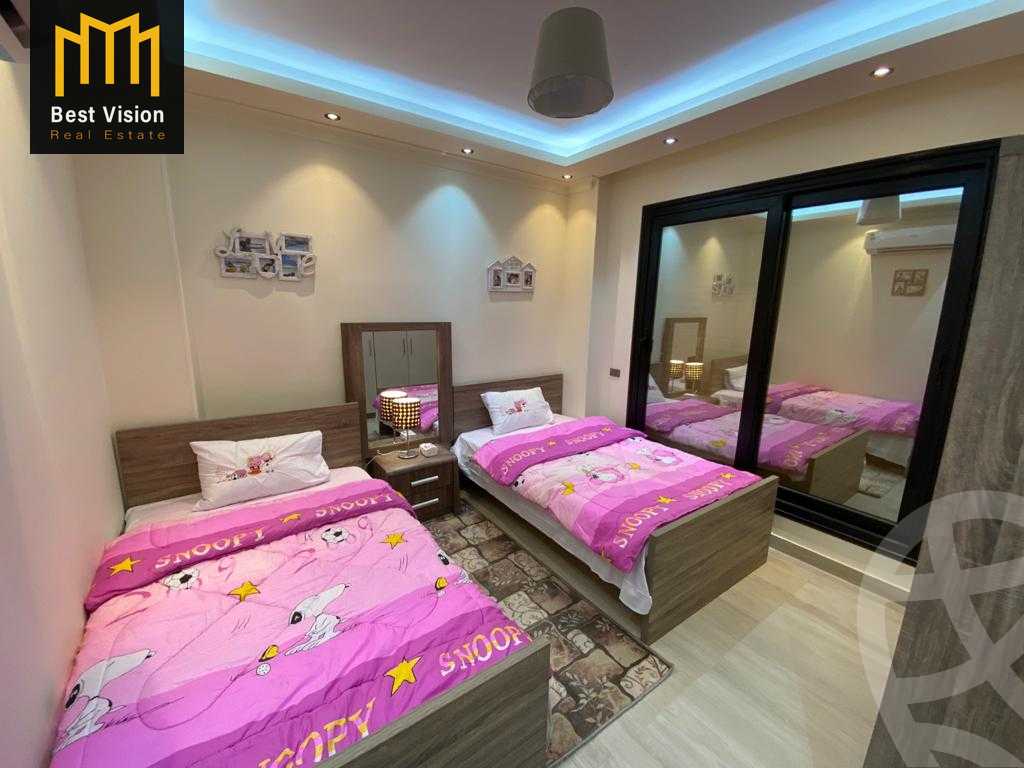 https://aqarmap.com.eg/ar/listing/3776990-for-rent-cairo-new-cairo-compounds-midtown