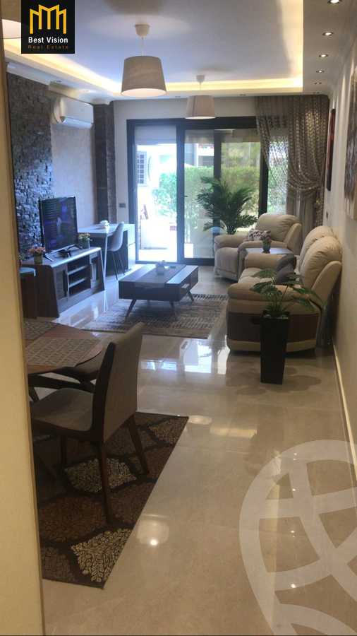 https://aqarmap.com.eg/ar/listing/3776990-for-rent-cairo-new-cairo-compounds-midtown