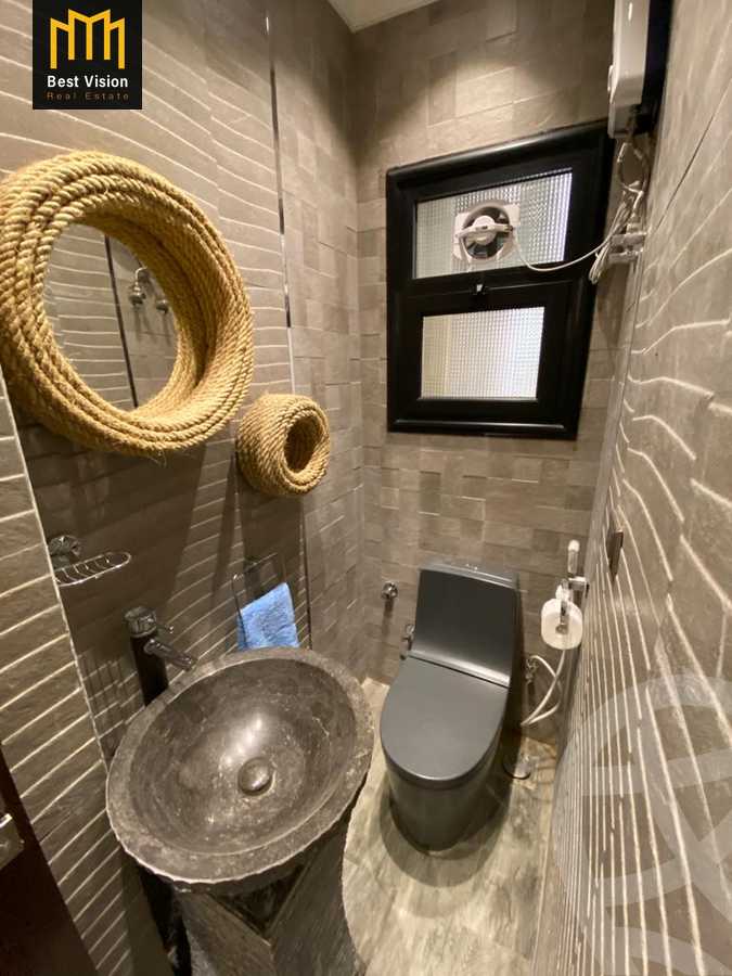 https://aqarmap.com.eg/ar/listing/3776990-for-rent-cairo-new-cairo-compounds-midtown