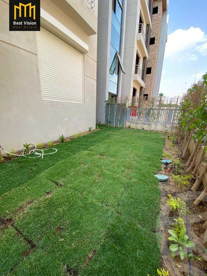 https://aqarmap.com.eg/ar/listing/3776990-for-rent-cairo-new-cairo-compounds-midtown
