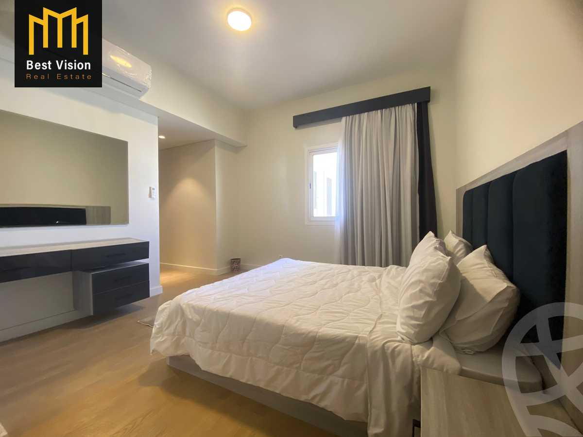 https://aqarmap.com.eg/ar/listing/3779323-for-rent-boulevard-mivida