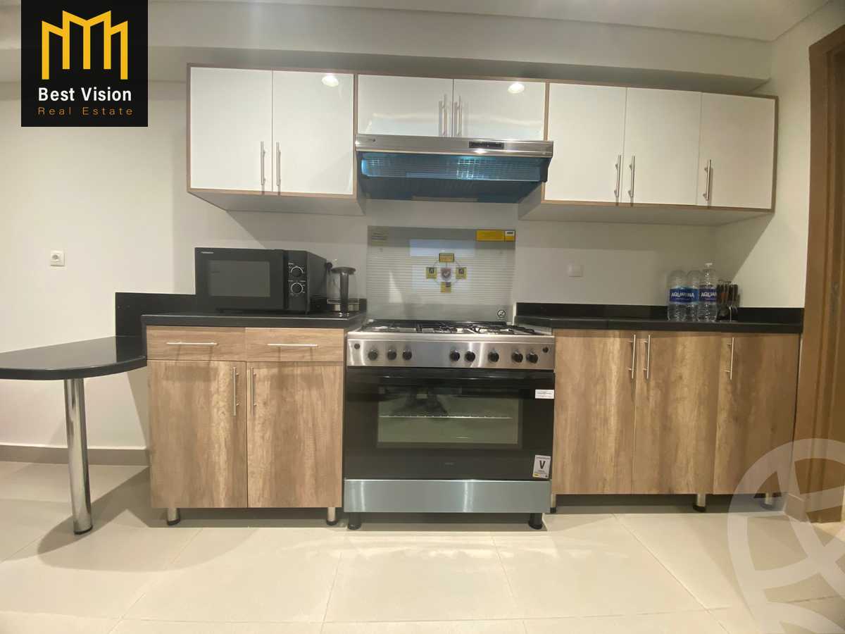 https://aqarmap.com.eg/ar/listing/3779323-for-rent-boulevard-mivida