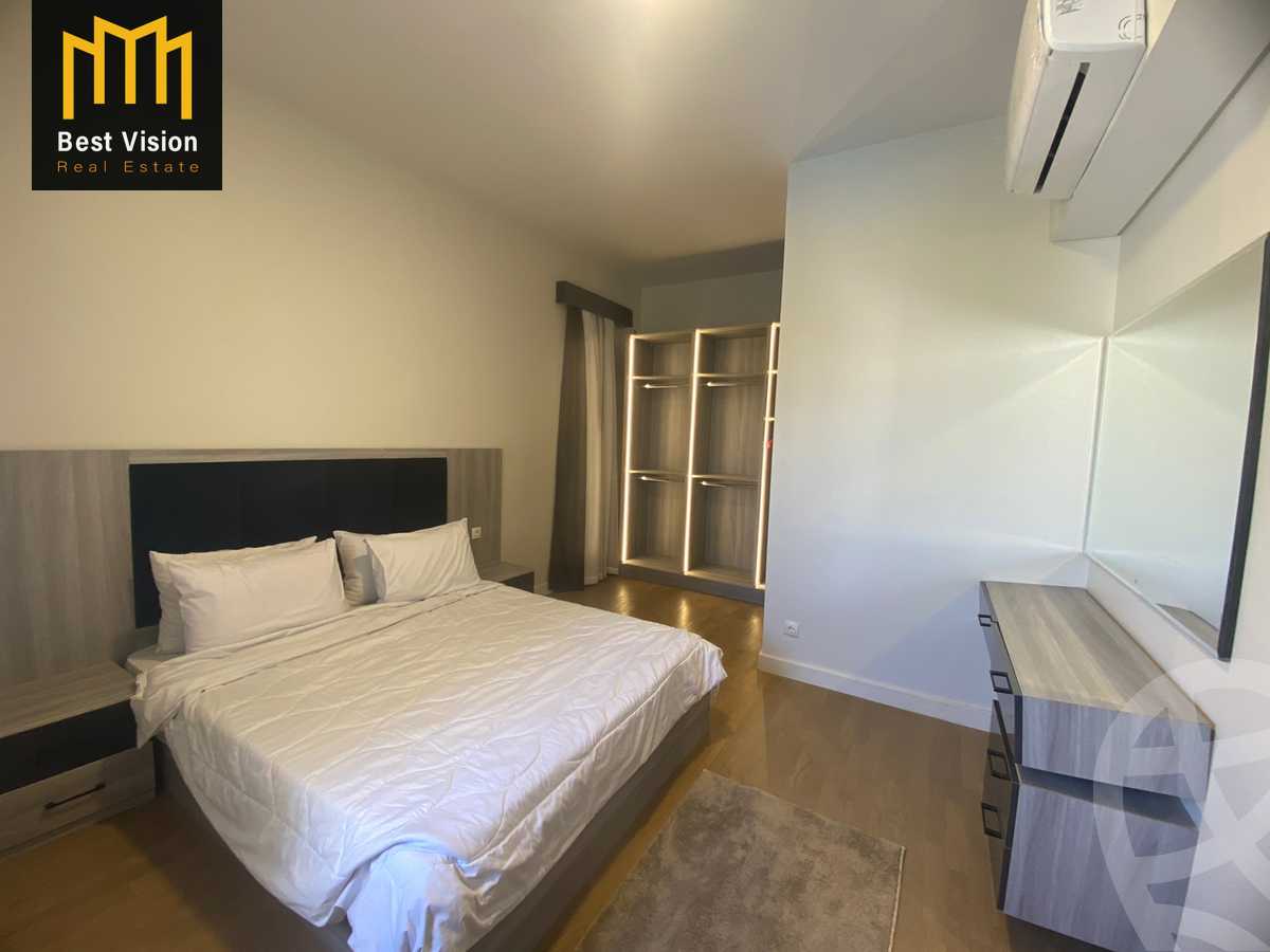 https://aqarmap.com.eg/ar/listing/3779323-for-rent-boulevard-mivida