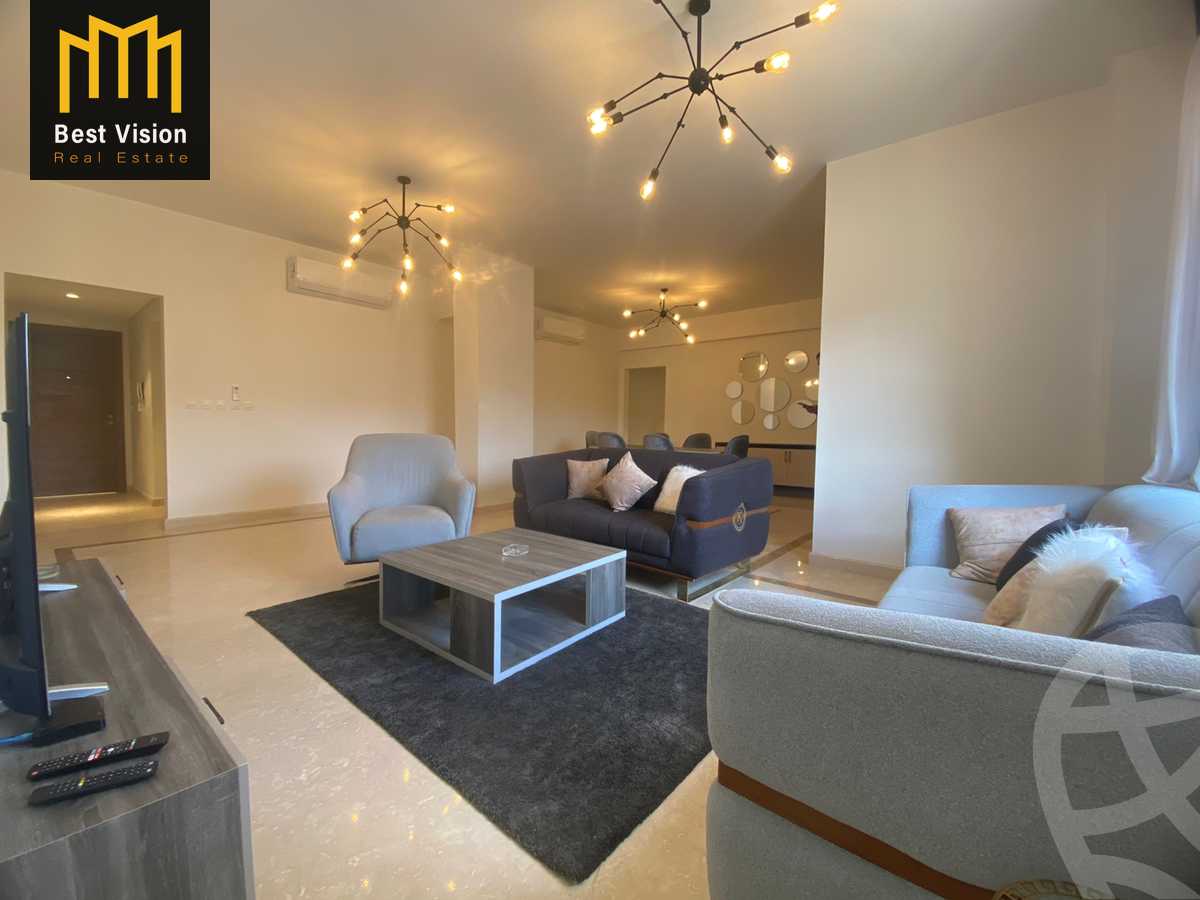 https://aqarmap.com.eg/ar/listing/3779323-for-rent-boulevard-mivida