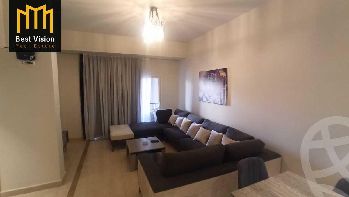 https://aqarmap.com.eg/en/listing/3789926-for-rent-boulevard-mivida