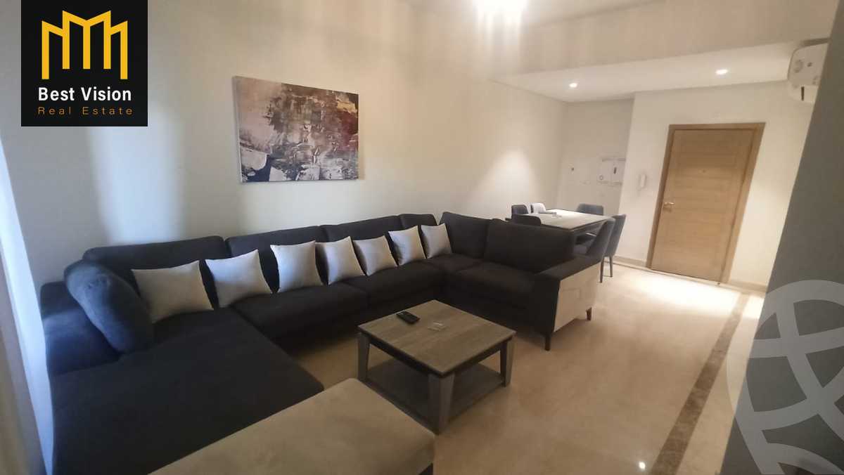 https://aqarmap.com.eg/en/listing/3789926-for-rent-boulevard-mivida