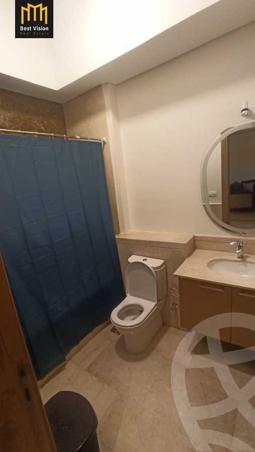 https://aqarmap.com.eg/en/listing/3789926-for-rent-boulevard-mivida