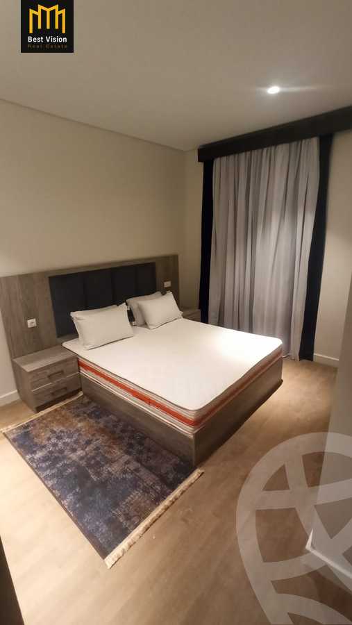 https://aqarmap.com.eg/en/listing/3789926-for-rent-boulevard-mivida