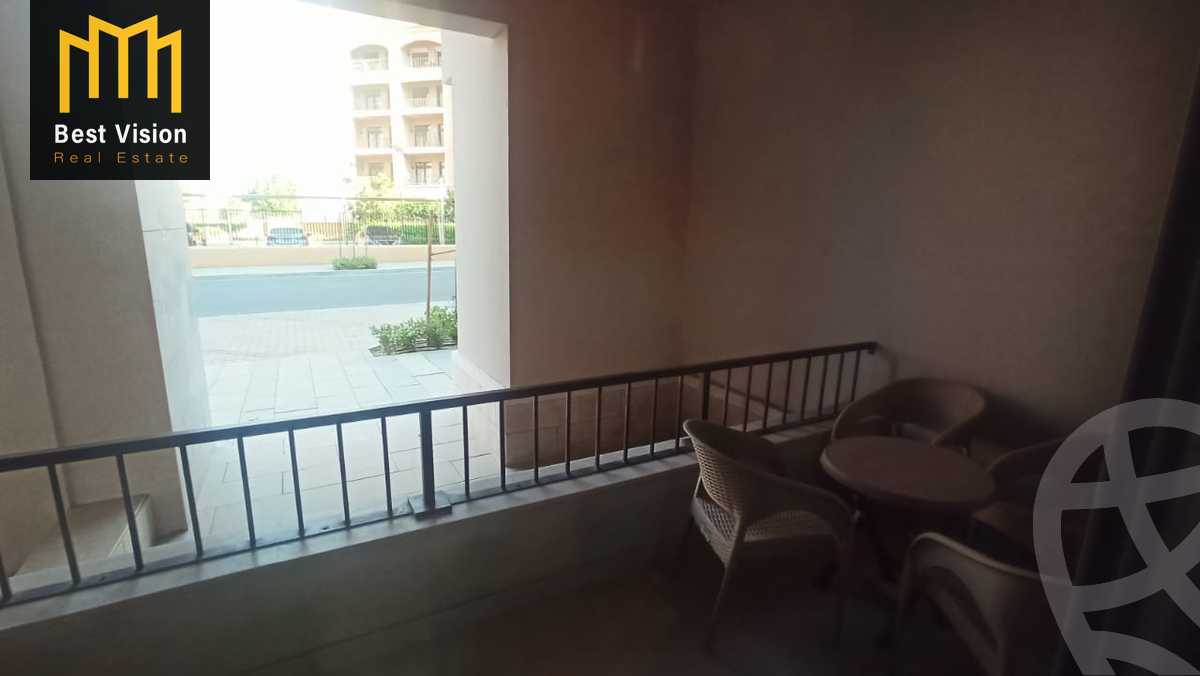 https://aqarmap.com.eg/en/listing/3789926-for-rent-boulevard-mivida