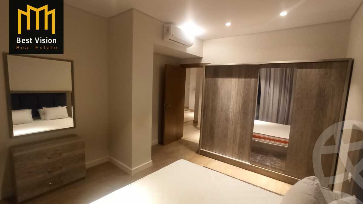 https://aqarmap.com.eg/en/listing/3789926-for-rent-boulevard-mivida
