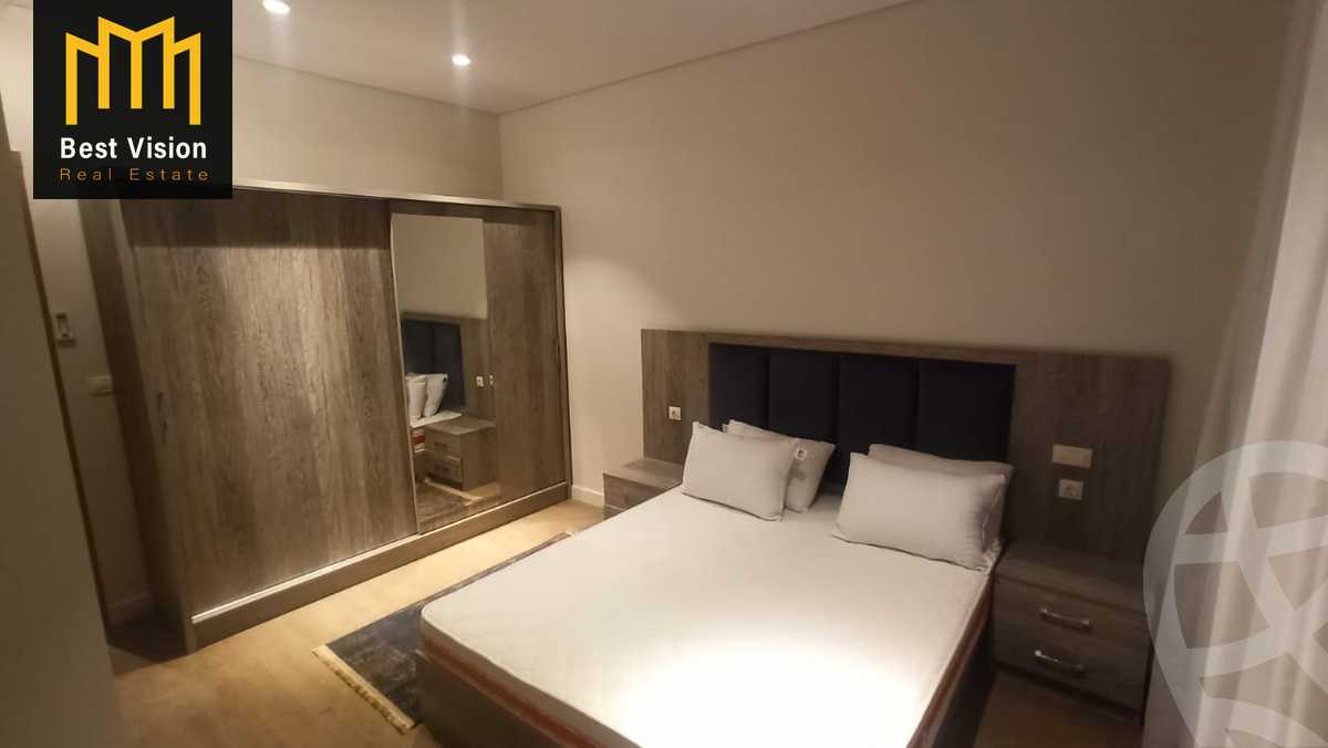 https://aqarmap.com.eg/en/listing/3789926-for-rent-boulevard-mivida