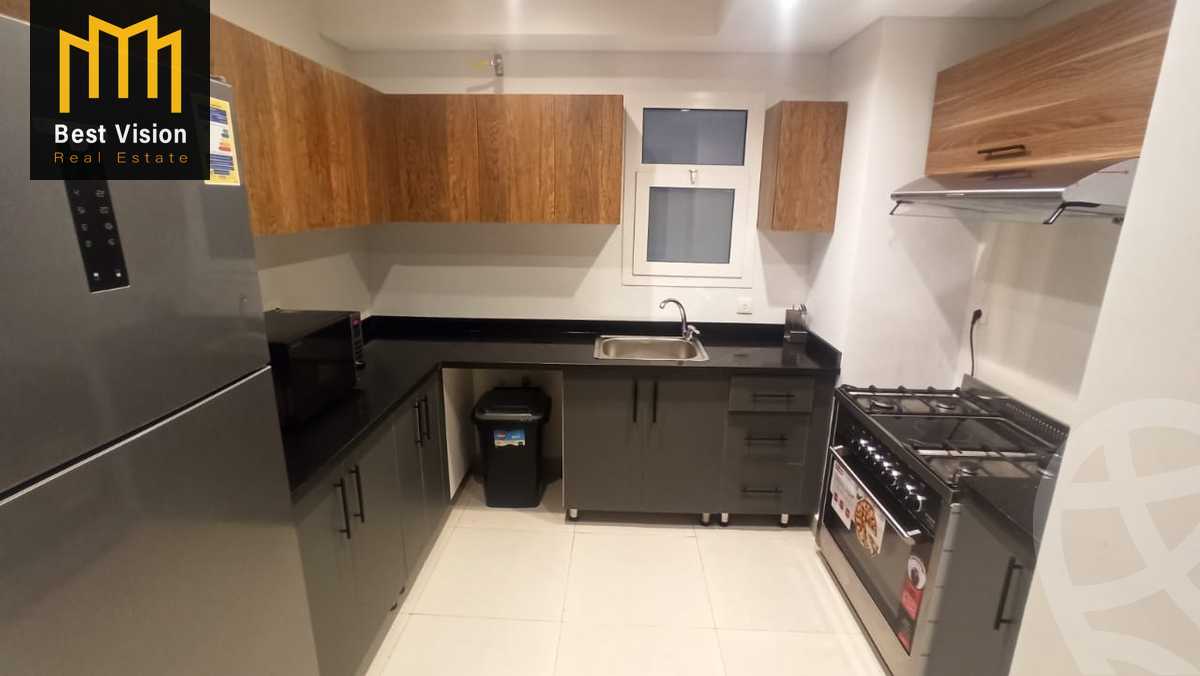 https://aqarmap.com.eg/en/listing/3789926-for-rent-boulevard-mivida