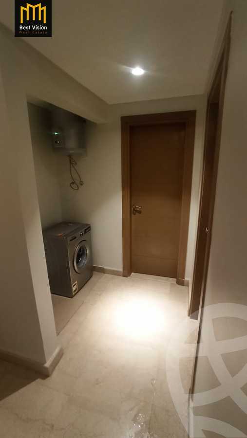 https://aqarmap.com.eg/en/listing/3789926-for-rent-boulevard-mivida