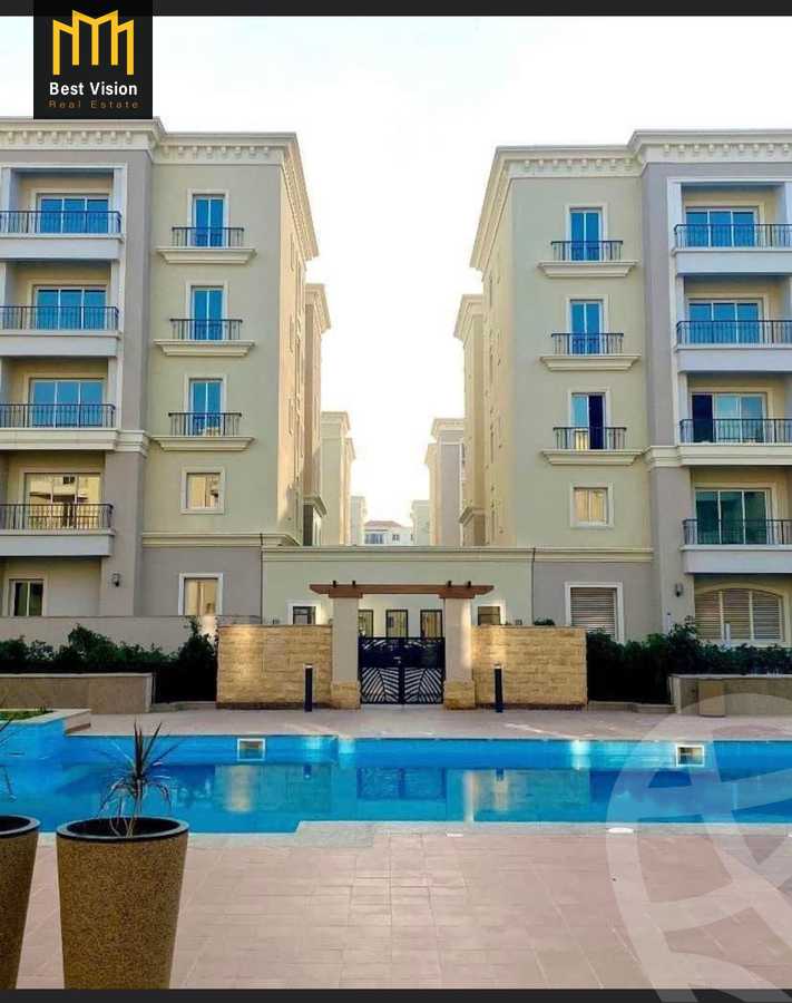 https://aqarmap.com.eg/en/listing/3789926-for-rent-boulevard-mivida
