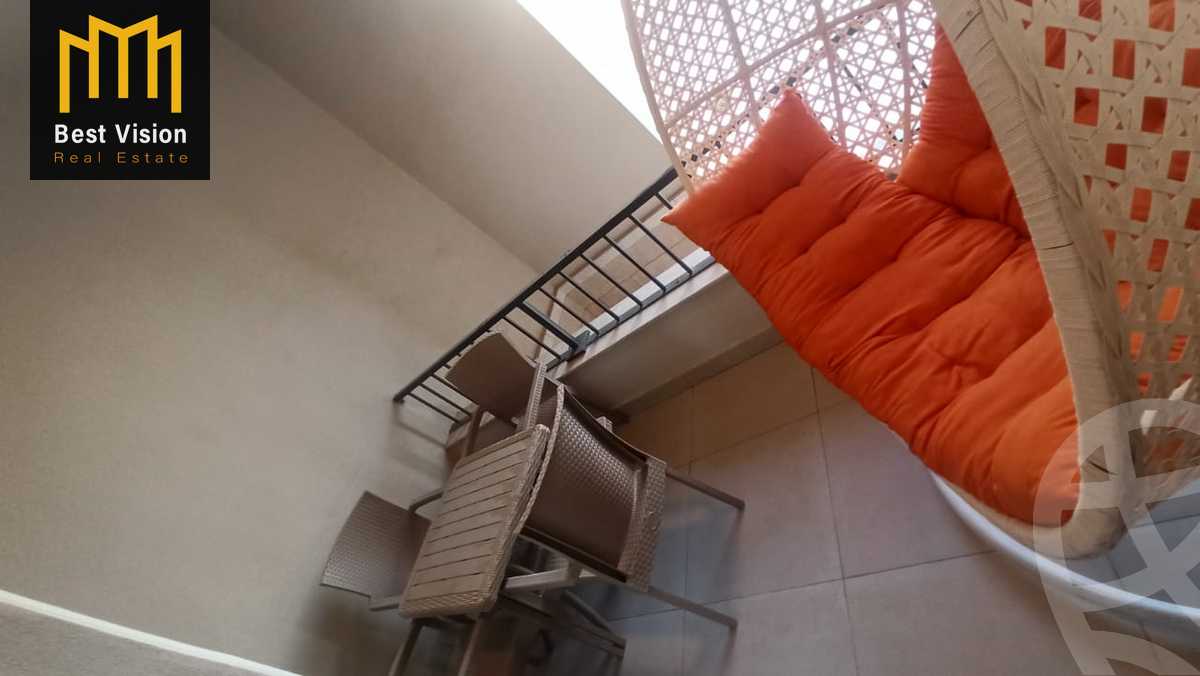 https://aqarmap.com.eg/ar/listing/3789931-for-rent-boulevard-mivida