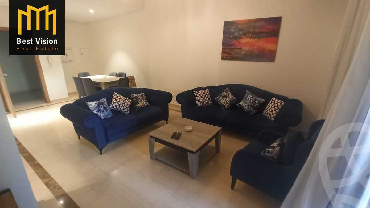https://aqarmap.com.eg/ar/listing/3789931-for-rent-boulevard-mivida