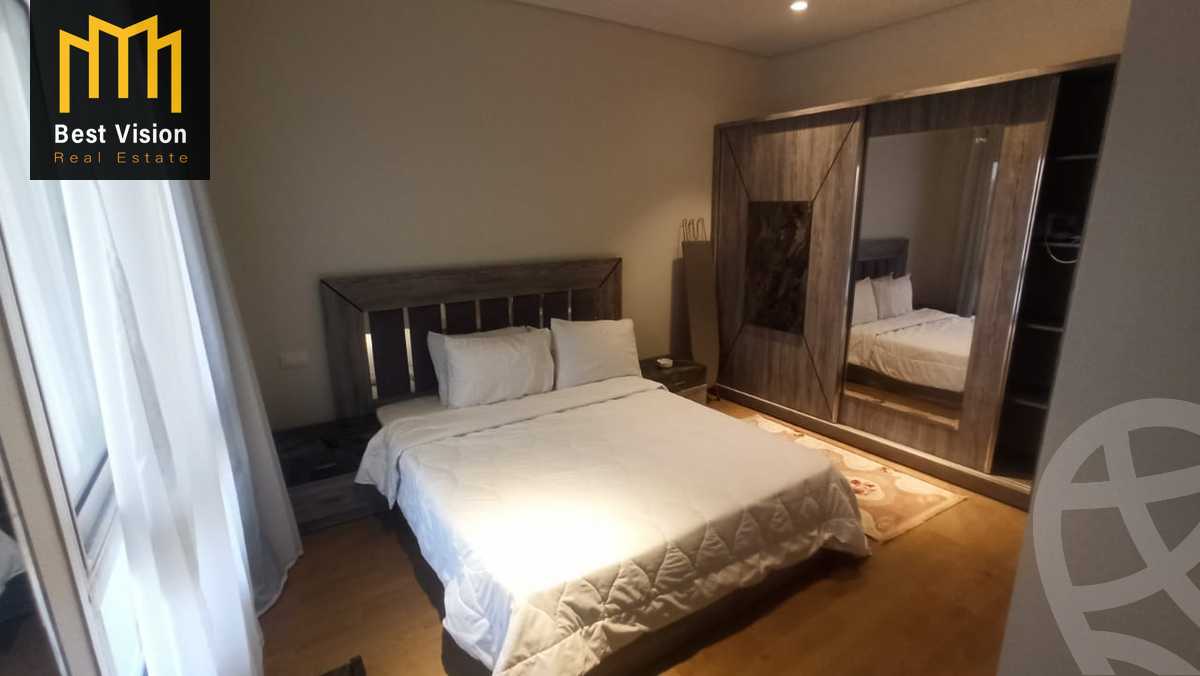 https://aqarmap.com.eg/ar/listing/3789931-for-rent-boulevard-mivida
