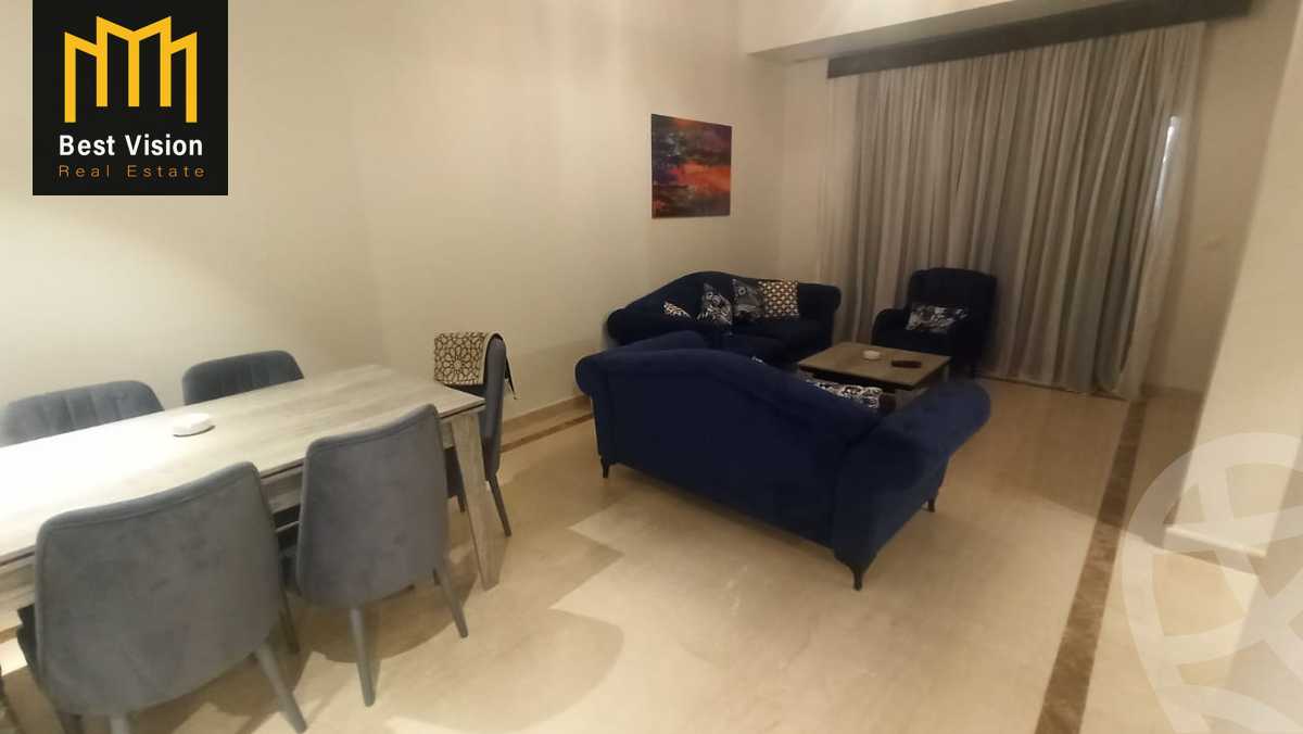 https://aqarmap.com.eg/ar/listing/3789931-for-rent-boulevard-mivida