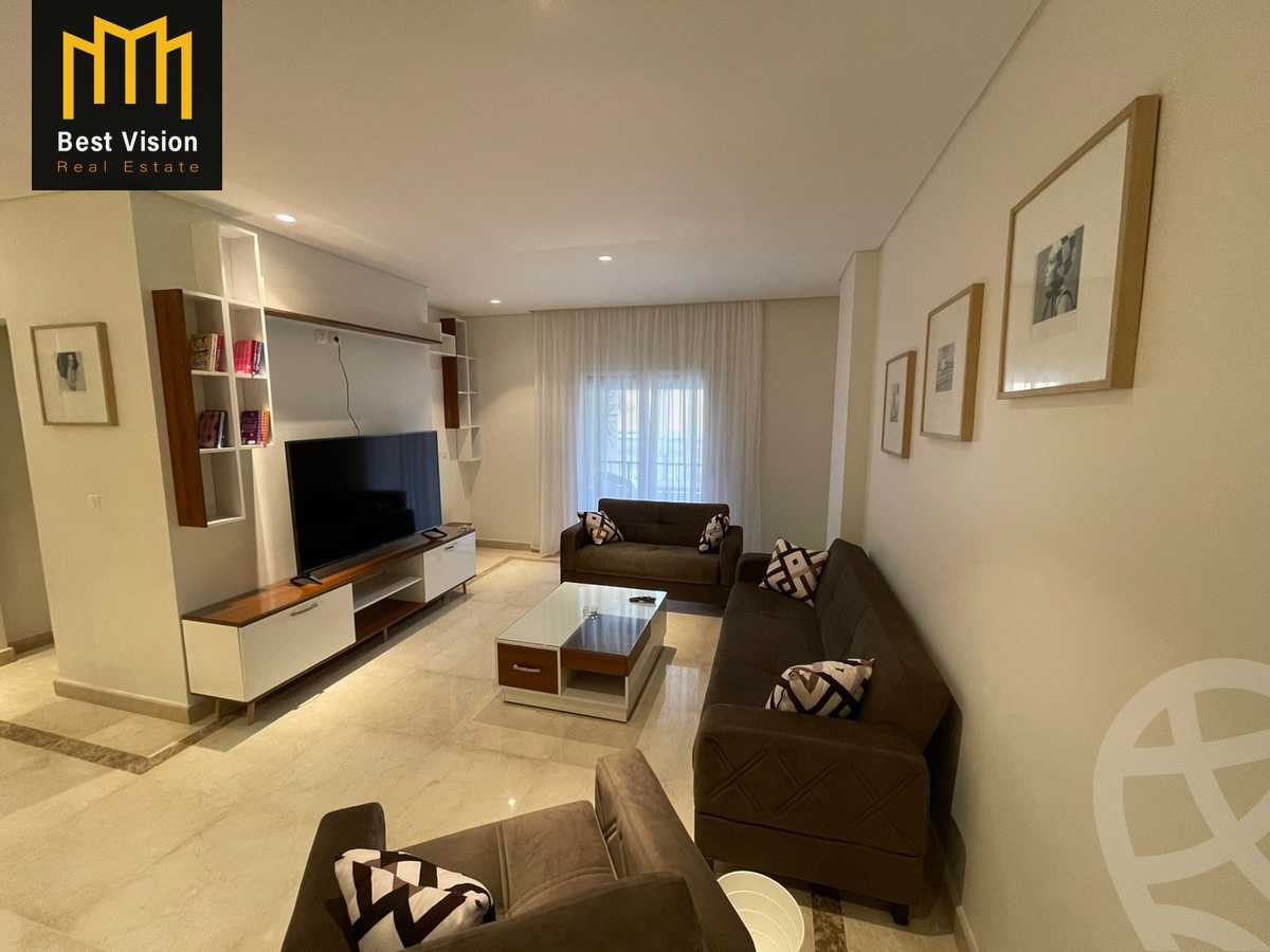 https://aqarmap.com.eg/ar/listing/3789934-for-rent-boulevard-mivida