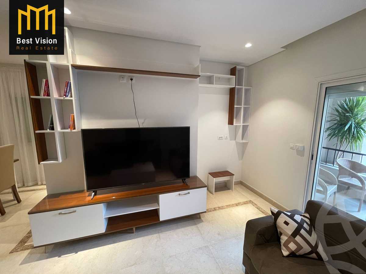 https://aqarmap.com.eg/ar/listing/3789934-for-rent-boulevard-mivida