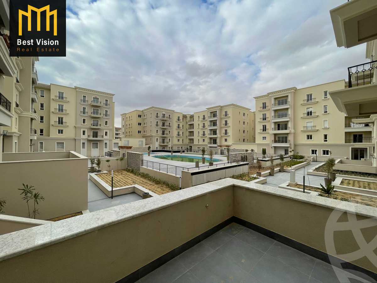 https://aqarmap.com.eg/ar/listing/3789934-for-rent-boulevard-mivida
