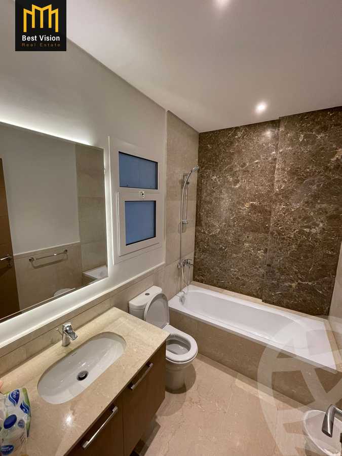 https://aqarmap.com.eg/ar/listing/3789934-for-rent-boulevard-mivida