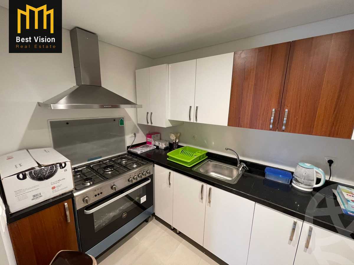 https://aqarmap.com.eg/ar/listing/3789934-for-rent-boulevard-mivida