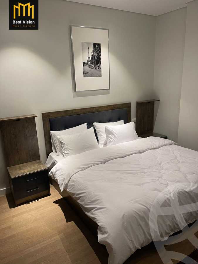 https://aqarmap.com.eg/ar/listing/3789934-for-rent-boulevard-mivida