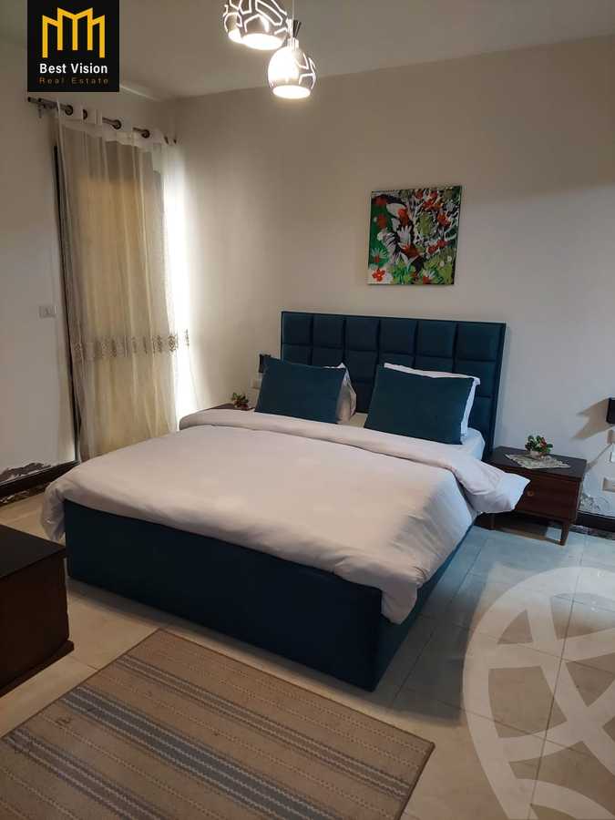 https://aqarmap.com.eg/en/listing/3817162-for-rent-cairo-new-cairo-compounds-nyoum-nyw-kyrw