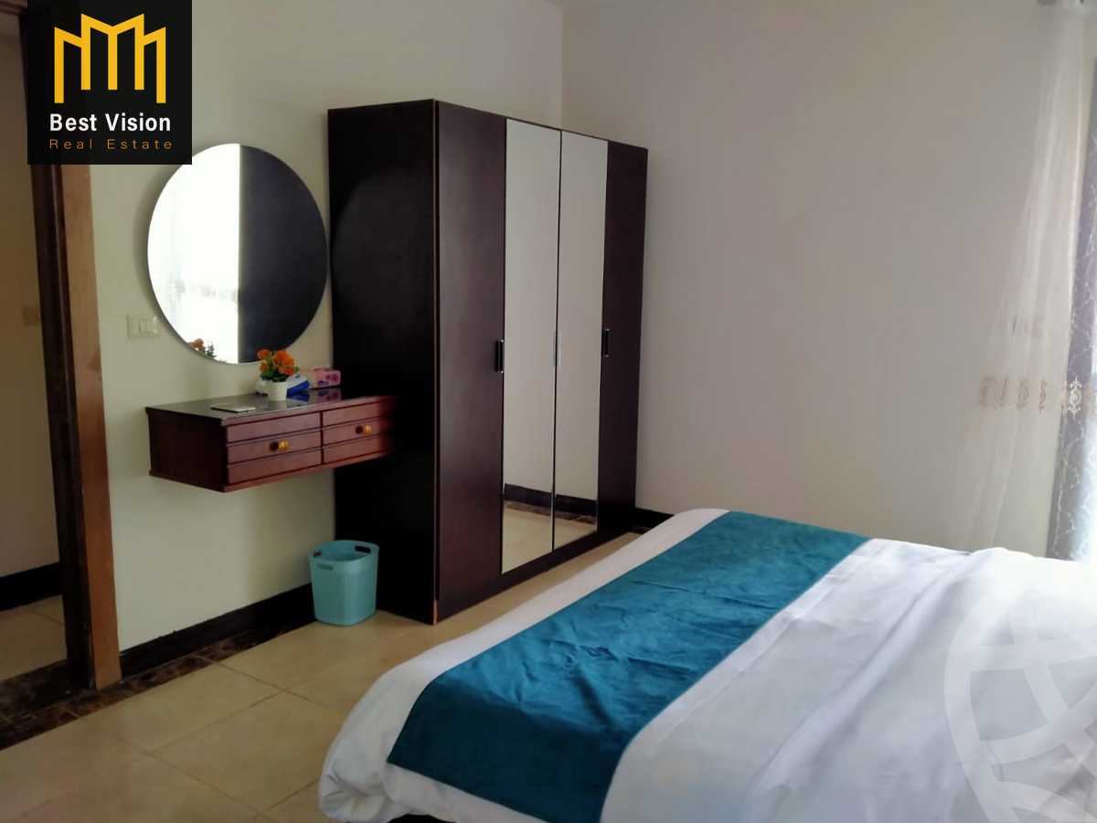 https://aqarmap.com.eg/en/listing/3817162-for-rent-cairo-new-cairo-compounds-nyoum-nyw-kyrw