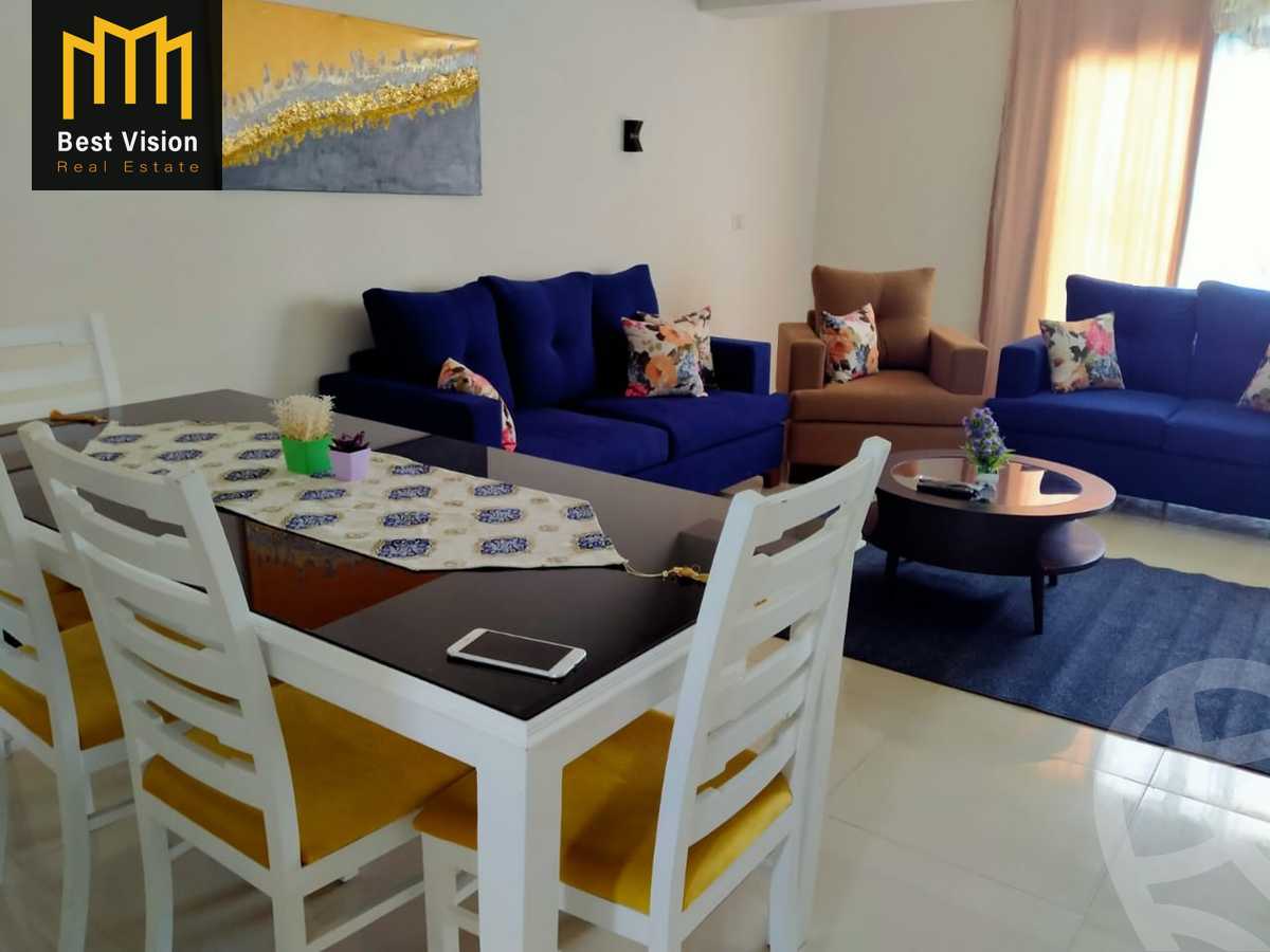 https://aqarmap.com.eg/en/listing/3817162-for-rent-cairo-new-cairo-compounds-nyoum-nyw-kyrw