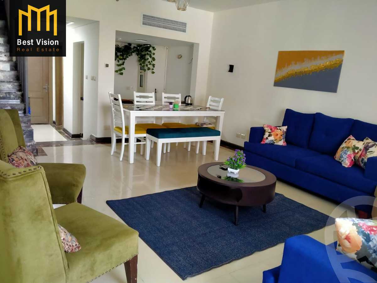 https://aqarmap.com.eg/en/listing/3817162-for-rent-cairo-new-cairo-compounds-nyoum-nyw-kyrw