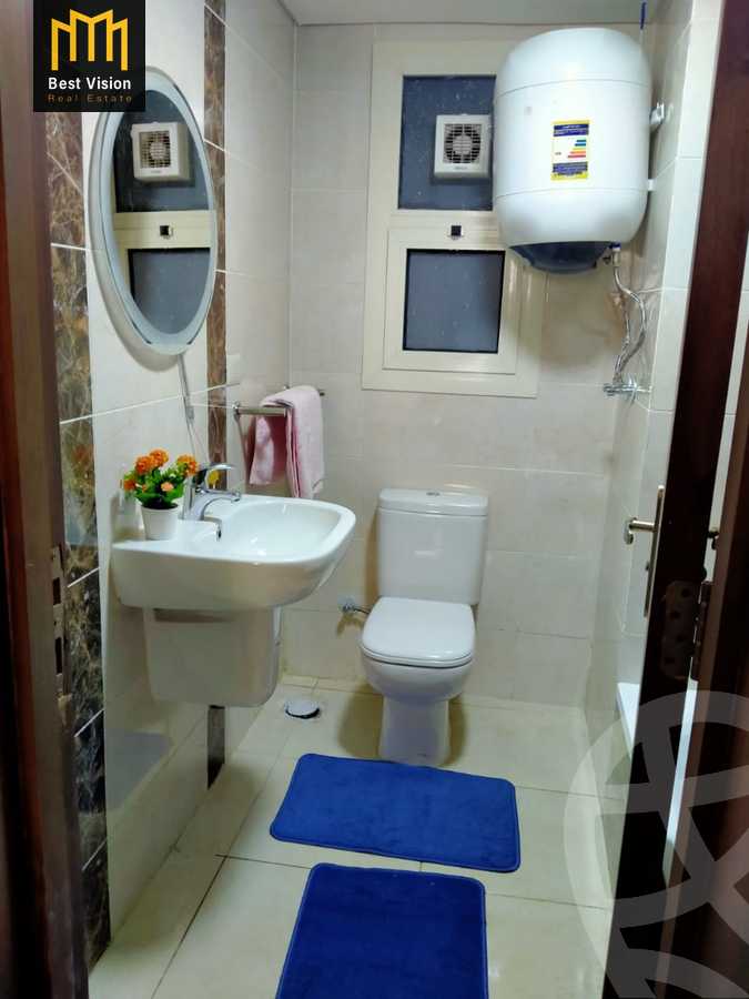 https://aqarmap.com.eg/en/listing/3817162-for-rent-cairo-new-cairo-compounds-nyoum-nyw-kyrw
