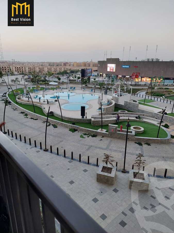 https://aqarmap.com.eg/en/listing/3817162-for-rent-cairo-new-cairo-compounds-nyoum-nyw-kyrw