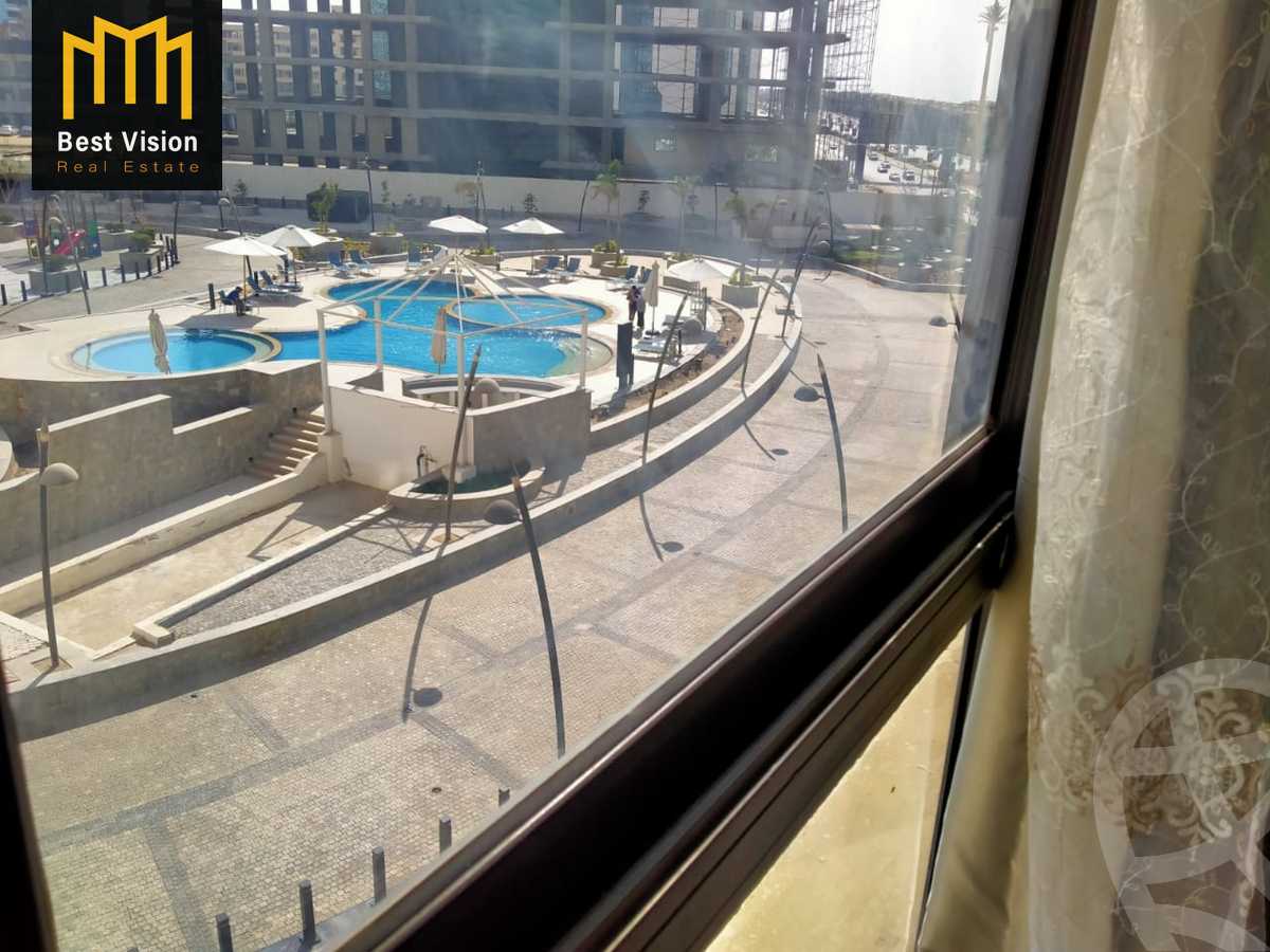 https://aqarmap.com.eg/en/listing/3817162-for-rent-cairo-new-cairo-compounds-nyoum-nyw-kyrw