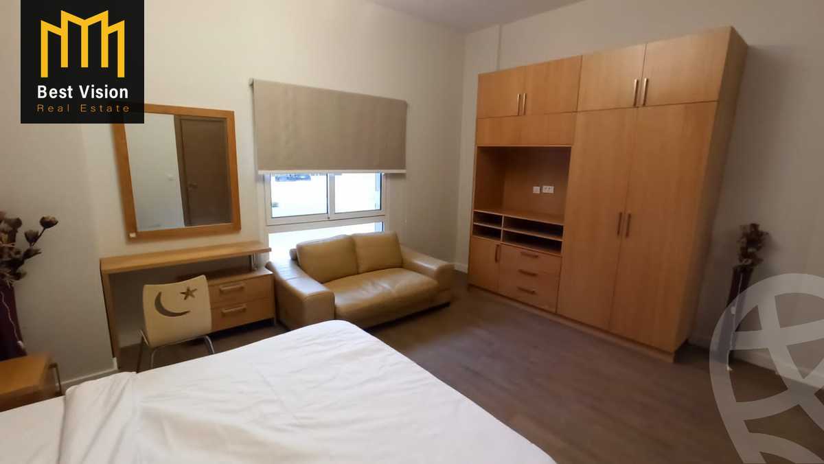 https://aqarmap.com.eg/ar/listing/3818208-for-rent-boulevard-mivida