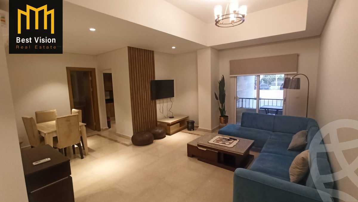 https://aqarmap.com.eg/ar/listing/3818208-for-rent-boulevard-mivida