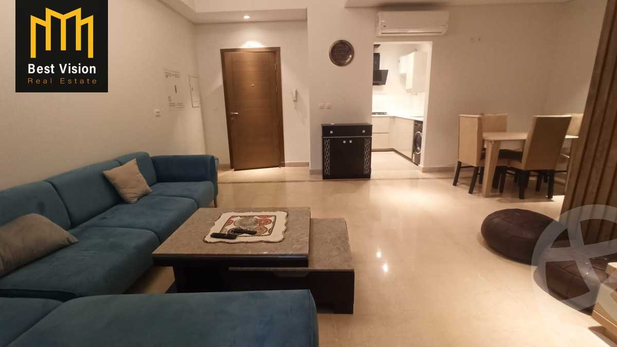 https://aqarmap.com.eg/ar/listing/3818208-for-rent-boulevard-mivida