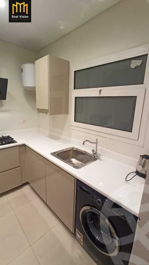 https://aqarmap.com.eg/ar/listing/3818208-for-rent-boulevard-mivida