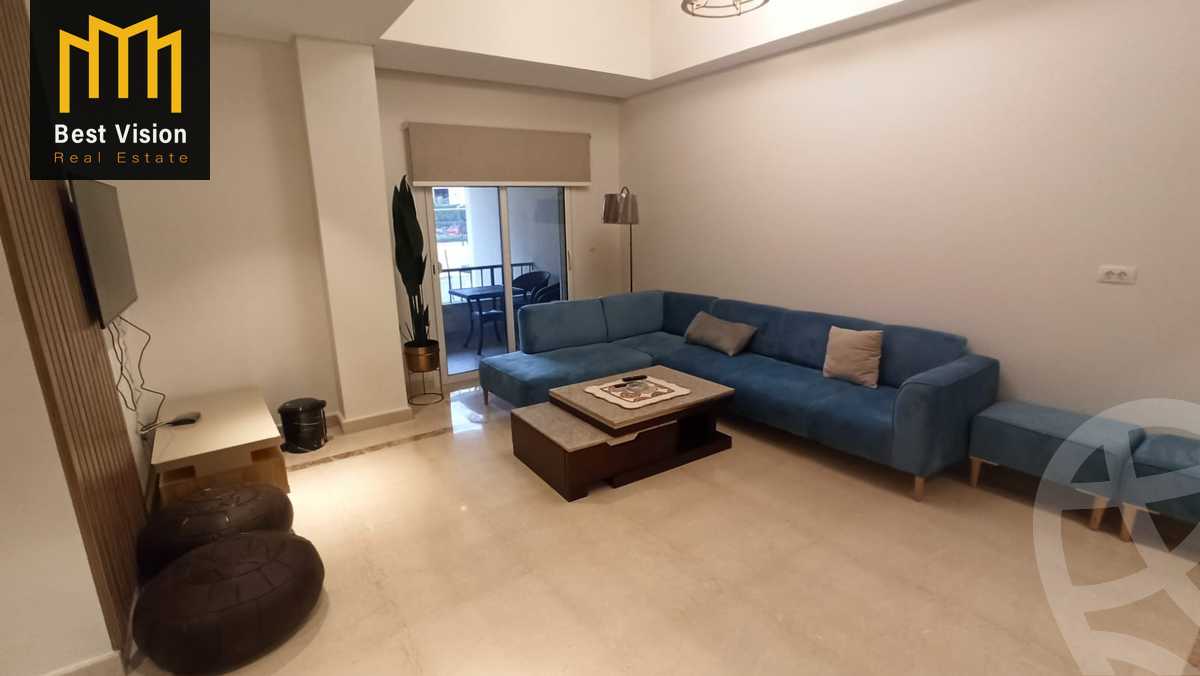 https://aqarmap.com.eg/ar/listing/3818208-for-rent-boulevard-mivida